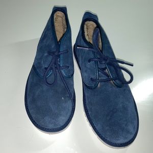 Boys UGG Boots